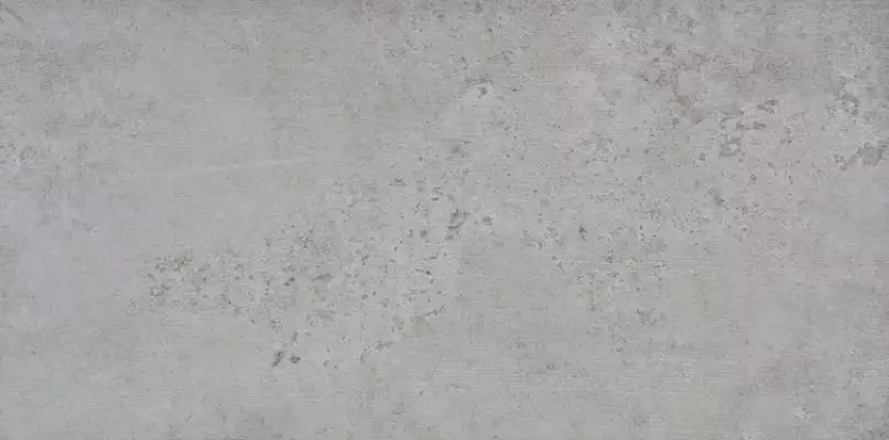 Nanoevolution Grey Striato G-1240 30*60