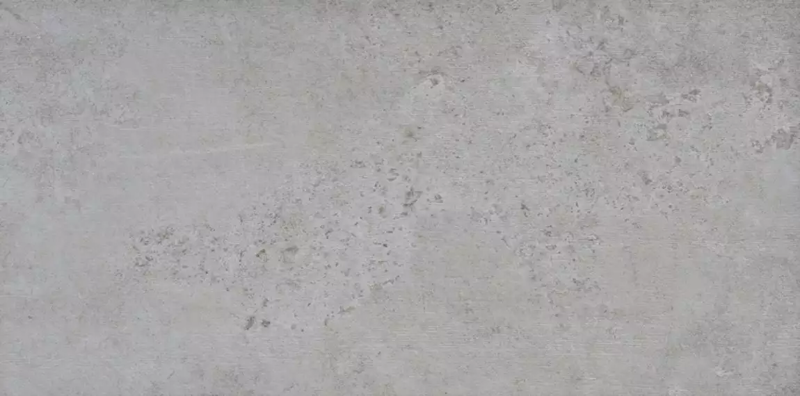 Nanoevolution Grey Striato G-1240 30*60