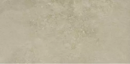 Nanoevolution Vison Striato G-1240 30*60