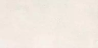Nanoevolution White Striato G-1240 30*60