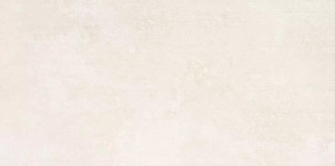 Nanoevolution White Striato G-1240 30*60