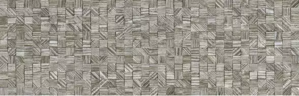 Nanoiconic Brown Cubic 30x90 G-1246