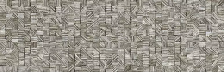Nanoiconic Brown Cubic 30x90 G-1246