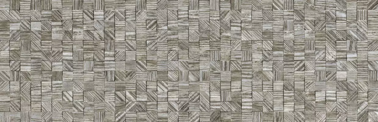 Nanoiconic Brown Cubic 30x90 G-1246