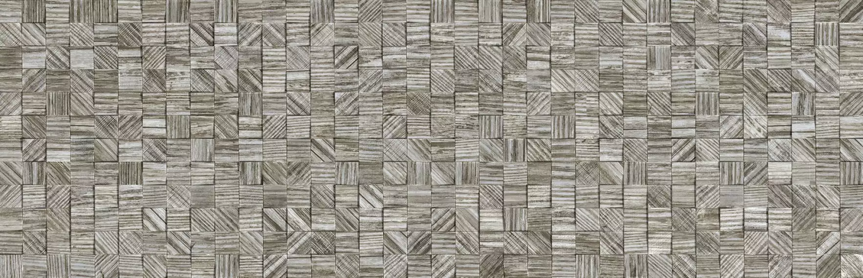 Nanoiconic Brown Cubic 30x90 G-1246