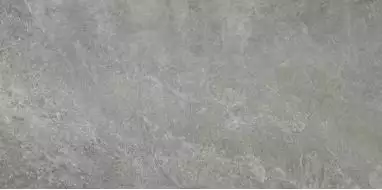 Nanotech Indic Grey 60x120