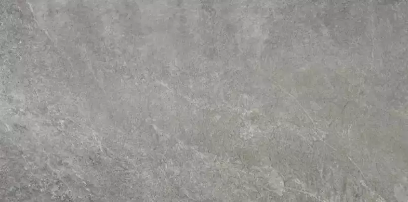 Nanotech Indic Grey 60x120