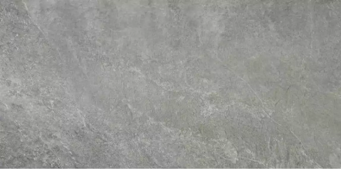Nanotech Indic Grey 60x120