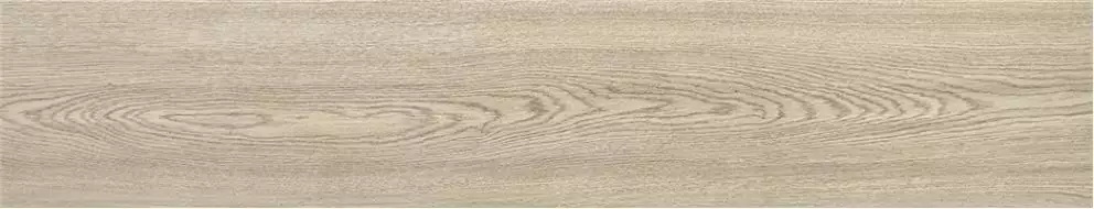 Nanotech Nordby Natural MT Rect 23x120