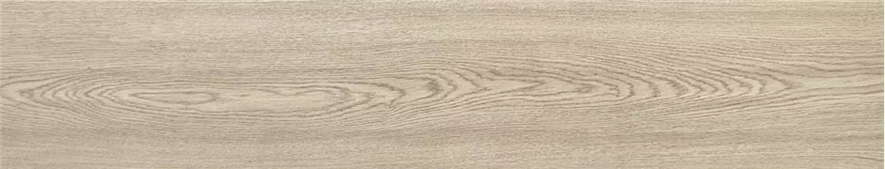 Nanotech Nordby Natural MT Rect 23x120
