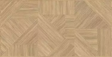 Nantes Fuoco Relievo 60x120