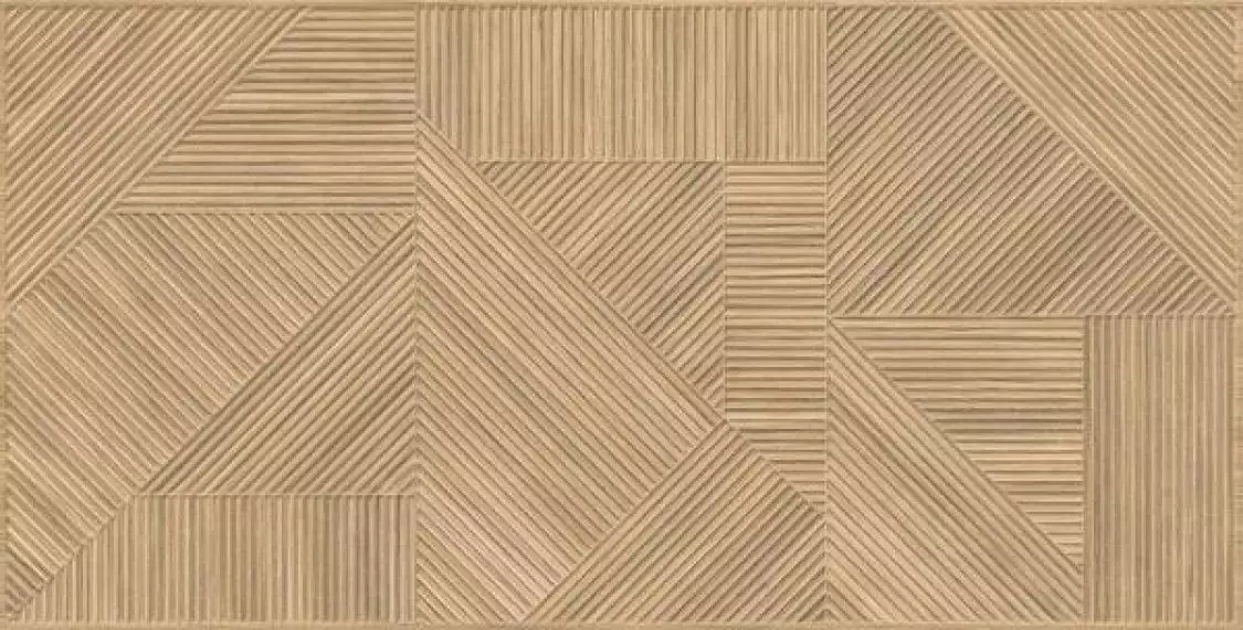 Nantes Fuoco Relievo 60x120