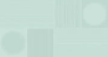 Nantes Jade Relieve 32.5x60