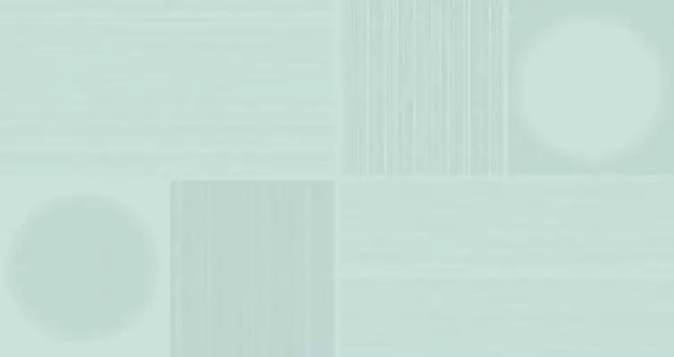 Nantes Jade Relieve 32.5x60