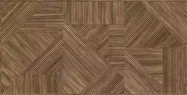 Nantes Natura Relievo 60x120