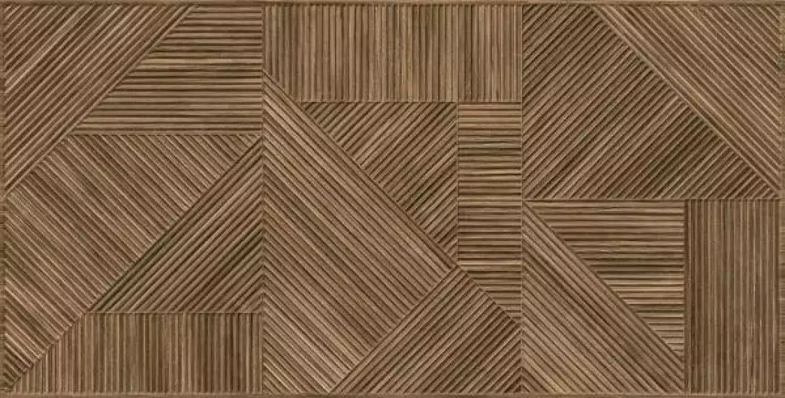 Nantes Natura Relievo 60x120