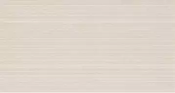 Nantes Taupe 32.5x60