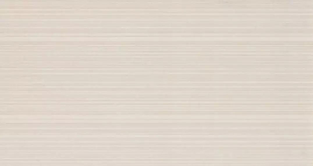Nantes Taupe 32.5x60