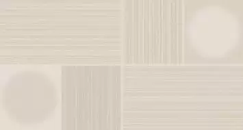 Nantes Taupe Relieve 32.5x60