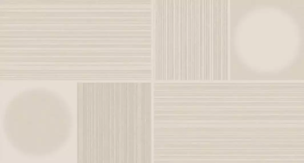 Nantes Taupe Relieve 32.5x60