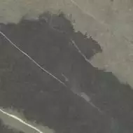 Naoki Natural 120x120