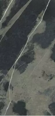 Naoki Pulido 120x260