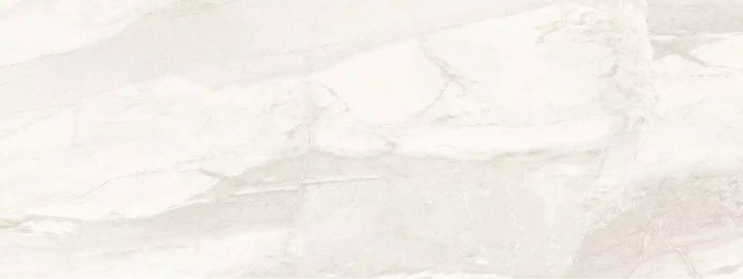 Napoli Beige 30*80