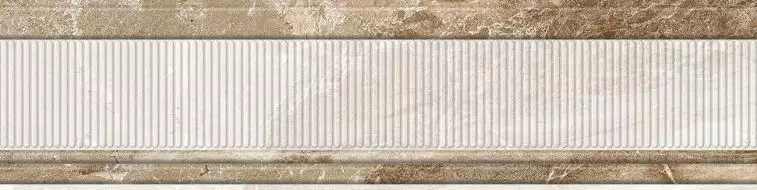 Napoli Border-1 7.5*30