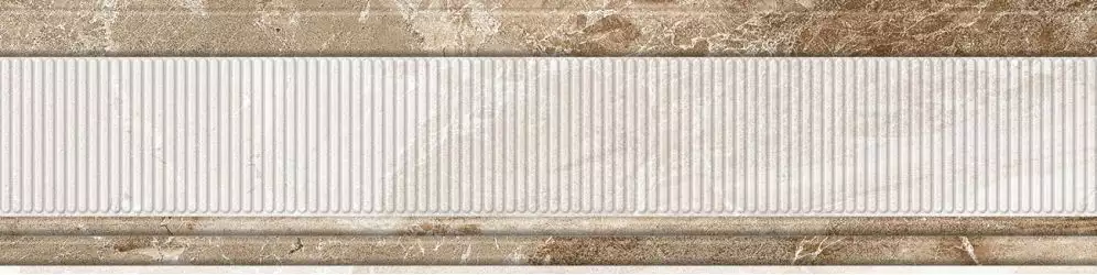 Napoli Border-1 7.5*30