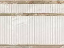 Napoli Border-2 22.5x30
