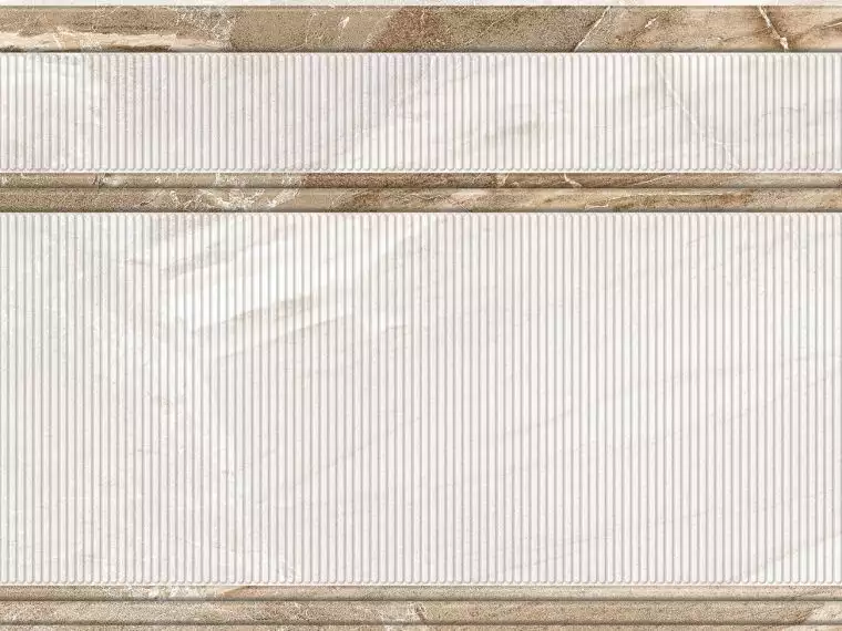 Napoli Border-2 22.5x30