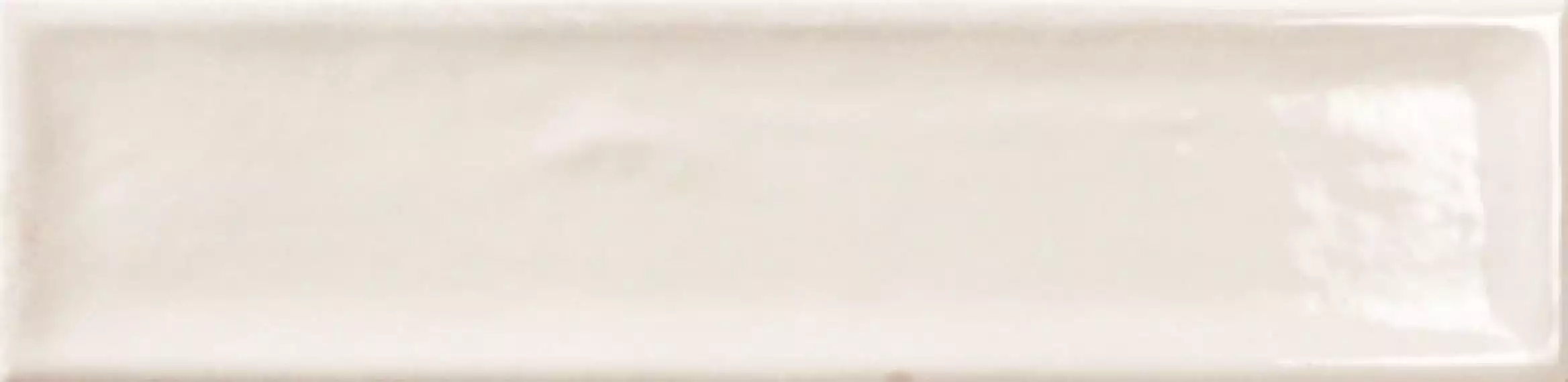 Nara Blanco 7.5x30