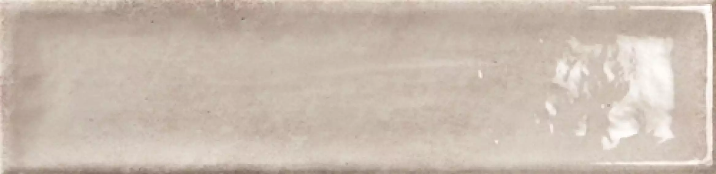 Nara Gris 7.5x30