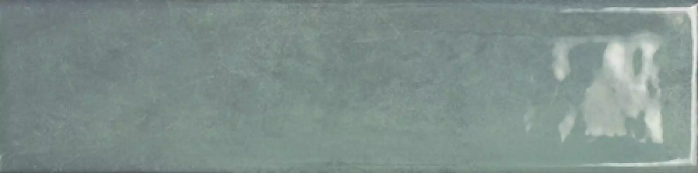 Nara Mar 7.5x30