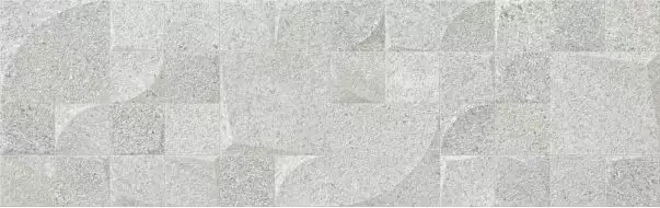 Narbonne Gris 31.5x100