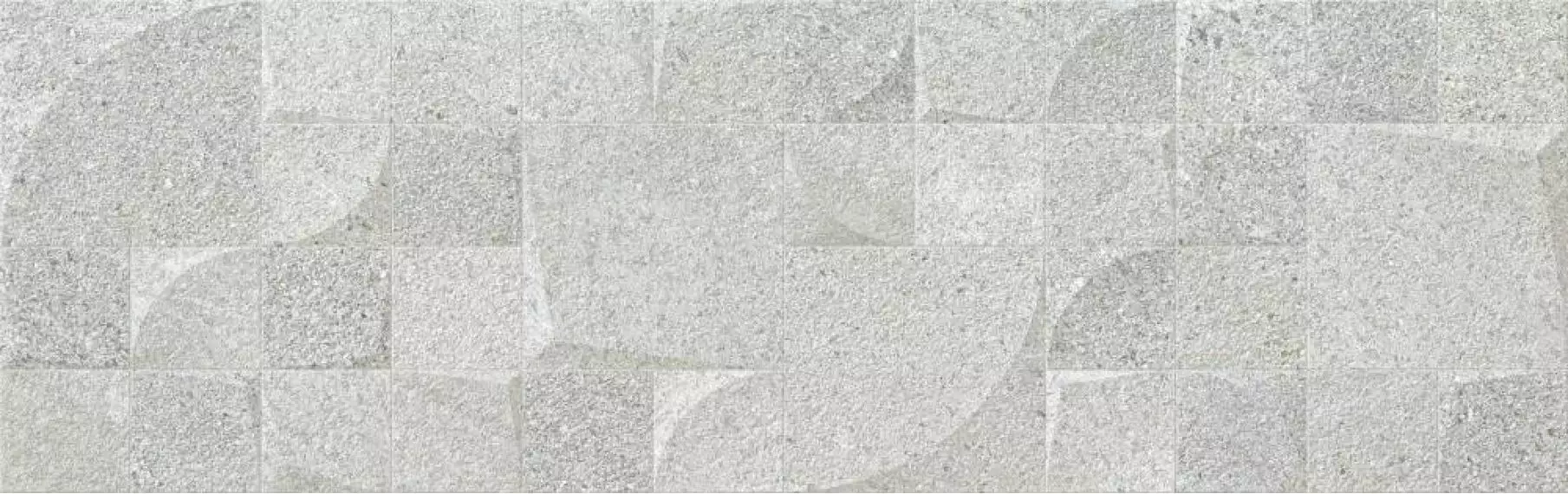 Narbonne Gris 31.5x100