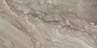 Narmada Natural 600x1200