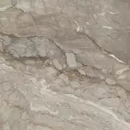 Narmada Natural Glossy 600x600