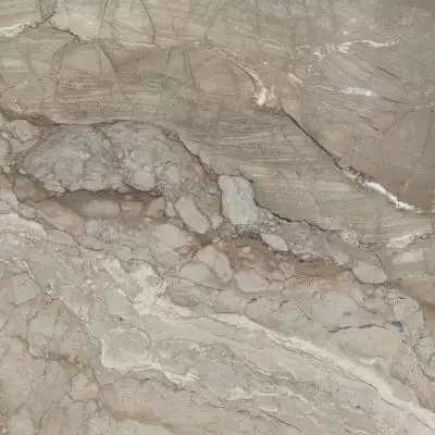 Narmada Natural Glossy 600x600