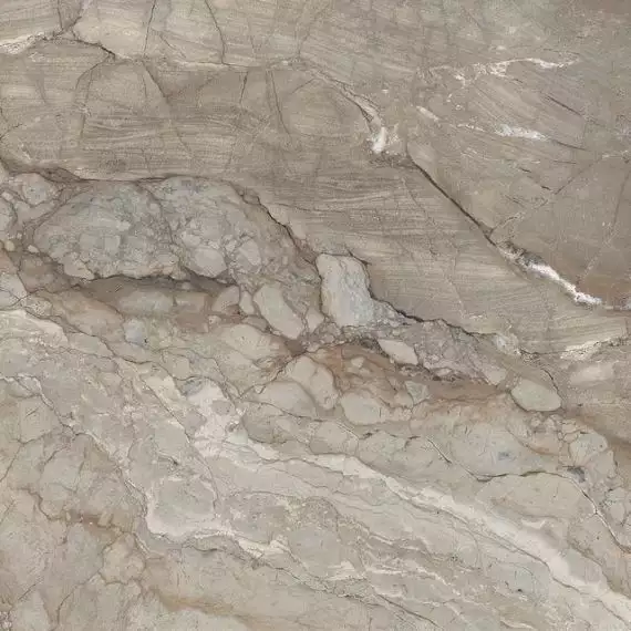 Narmada Natural Glossy 600x600