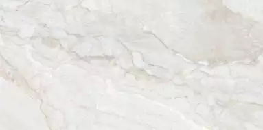 Narmada White 600x1200
