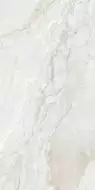 Narmada White Glossy 600x1200