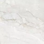 Narmada White Glossy 600x600