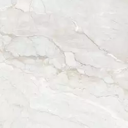 Narmada White Glossy 600x600