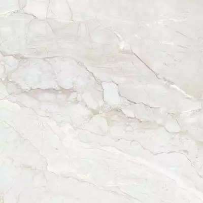 Narmada White Glossy 600x600