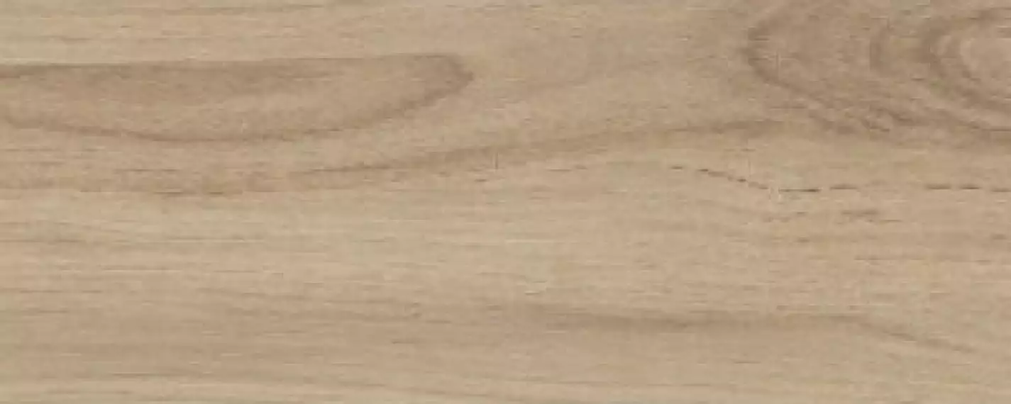 Narni Beige 20x50