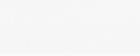 Narni White Mat 20x50