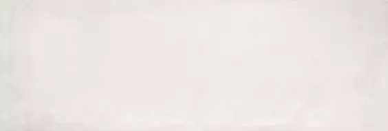 Nasai Beige 20x60
