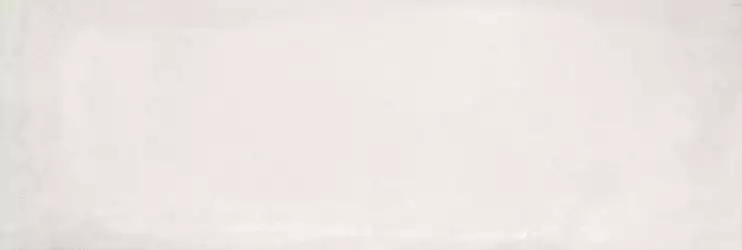 Nasai Beige 20x60