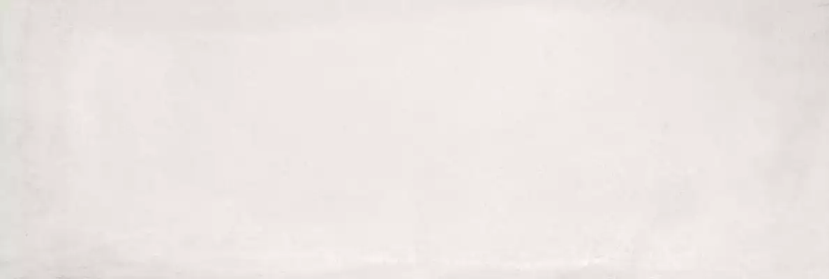 Nasai Beige 20x60